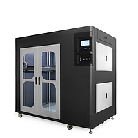 Creality CR-1000 3D Printer (1000*1000*1000mm)