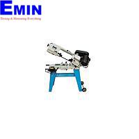SMAC GB-115 Metal Cutting Band Saw