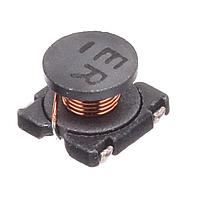 Sumida CR32NP-2R2MC Power Inductor 2.2uH 1.28A 20% SMD PWR INDUCTOR