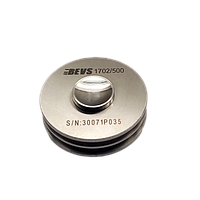 Bevs BEVS 1702/50 Wet Film Thickness Wheel (0-50µm; 2.5µm)