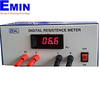 Insulation Tester