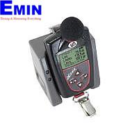 Sound level meter