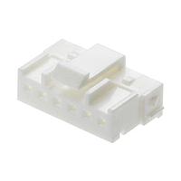 Molex 51216-0200 Receptacle Housing MicroTPA 2.0 WtB REC HSG 2CKT