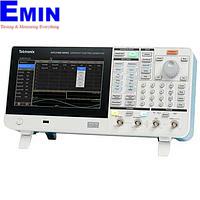 Function/Arbitrary Waveform Generators Repair Service