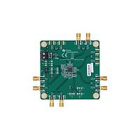 Texas Instruments LMK1D1208EVM Evaluation Modules