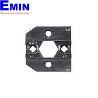 HT R62418830 Matrix for Huber & Suhner terminals