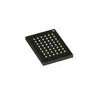 Renesas Electronics 71V016SA15BFG Asynchronous 64Kx16 ASYNCHRONOUS 3.3V STATIC RAM