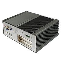 Industrial Computing