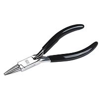 Proskit 1PK-29 Round Nose Plier (130mm)