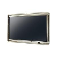 Advantech IDS-3118WP-30HDA1E Display Modules 18.5"HD Open Frame Monitor,300nits, w/P-cap
