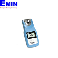 Bellingham + Stanley Honey/Brix HandHeld Refractometers