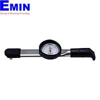 Tohnichi DB50N-S Dial Indicating Torque Wrench (5～50 N･m)