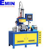 Uby Tech UP-6177B PLC Plastic Rubber Industry Banbury Internal Type R (0.2L)