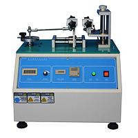 Lonroy LR-A005 Micro Computer Plug And Pull Force Tester (0-50kg)