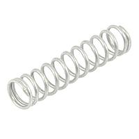 Littelfuse 912-200 Accessories Spring-Fuse Holder