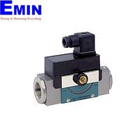 Senseca HD1K Flow switch (0.8 - 80 l/min)