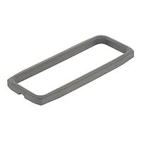 HARTING 19460009997 Headers & Wire Housings Han-Eco 16A Housing Gasket - FPM ?