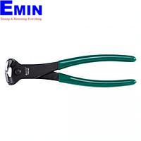 SATA 70601ME End Cutting Pliers 6"