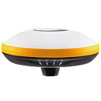 E-survey E300 Pro-U Full-featured RTK Receiver