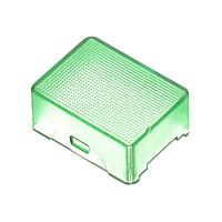 Marquardt Switches Inc 203.107.031 Switch Hardware