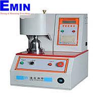 HAIDA HD-A504-1 Corrugated Bursting Testing equipments