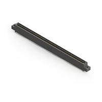 EDAC 395-064-542-404 Standard Card Edge Connectors .100" (2.54mm) Pitch Card Edge Connector