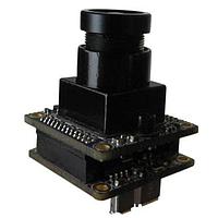 Leopard Imaging LI-USB30-M021C Camera Modules MT9M021 Global Shutr 720p w RAW data