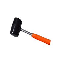 Búa cao su Asaki AK-9527