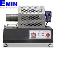 Water Vapor Transmission Rate Test System Repair Service