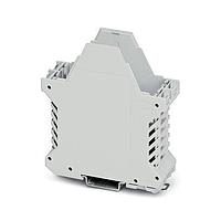 PHOENIX CONTACT 2915148 Enclosures for Industrial Automation ME 35 UT KMGY