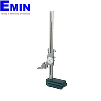 Samyon 617 Dial Height Gauge (0-300mm)