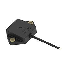 TE CONNECTIVITY SENSORS NSG-75/DOG2-JXZ-I-STD Tilt Sensos AXIS DYNAMIC TILT SENSOR