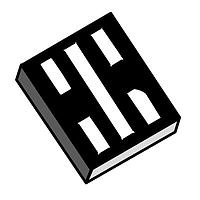 STMicroelectronics M24C04-FMH6TG EEPROM 4 Kbit serial I2C bus