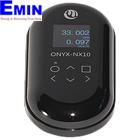 IMI ONYX-NX10 Radiation detector (CPM: 0 to 350,000)
