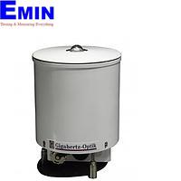 Gigahertz-Optik BTS2048-UV-S-WP Spectroradiometer sensor (190 - 430 nm)