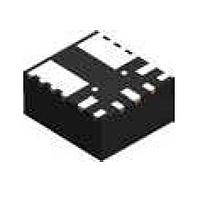Texas Instruments TPSM828510RDYR Power Modules 2.7-V to 6-V 0.5-A low-noise step-down