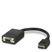 Audio / Video / RCA Cables