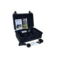 Bierer Meters PR2SEND Send Unit