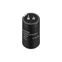 EPCOS B43659A5108M057 Snap-In Capacitor 450V, 1000uF (M), d30x60 mm