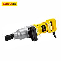 BOSI BS662306 Electric Wrench (1400 vòng/phút, 850 N·m)