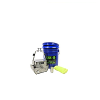 AMS 445.11 Ekman Dredge