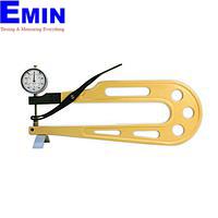 SCHMIDT DMH-830-1-F Thickness Gauge (25 mm)