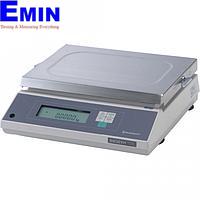 Shimadzu BW12KH Electronic Balance (12 kg; 0.1 g)
