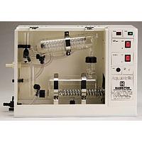 HAMILTON RS/25 AWC/4 once distilled water machine with 4 liters/h (Automatic)