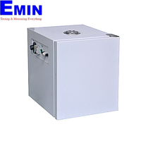 Samyon SAM9020F Home Use Heating Incubator (200W)