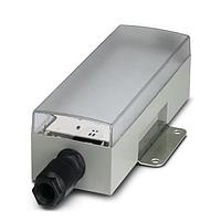 PHOENIX CONTACT 2402992 LED Lighting Fixtures PLD T/1AC/AS/2CON