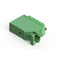 EDAC 516-056-500-242 Connectors Rack & Panel Connector