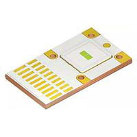 ams OSRAM LE CG P1AR-USVQ-A-0 Low Power LEDs LE CG P1AR