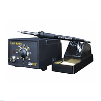 CXG Tools CXG 936S/60w Antistatic constant temperature intelligent soldering station (60W, 200~480°C)