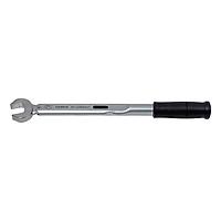 Tohnichi SP160N2X27 Preset Click Type Torque Wrench (30～160 N.m; 27mm)